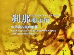 -中华赏石园