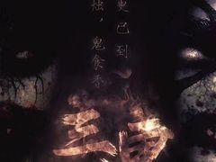 -Mr.Fox狐狸先生超级密室(南山店)