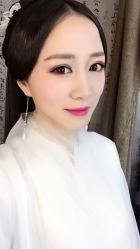-美云庭古装·格格服汉服·京城旅拍(北京店)