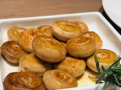 -C'è Amore 爱意(盛京大奥莱店)