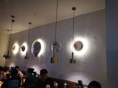 大堂-南桥帮(昆百大·泰业城店)