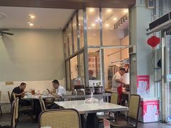 -东就鸭饭店·古早海南菜(滨海店)