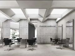 -万达广场(南京江宁店)