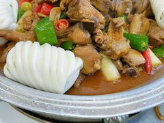 -上庄晋风庄园(上庄店)