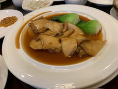 -金泰食府(竹园店)
