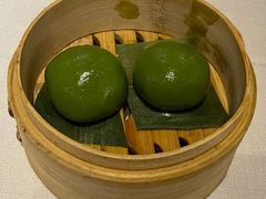 -天府掌柜(九眼桥店)