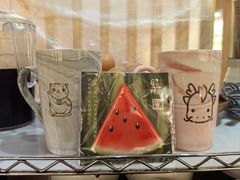 -伊豆野菜村(枫蓝国际店)