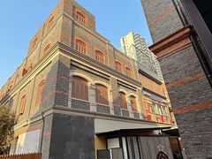 -丰盛里