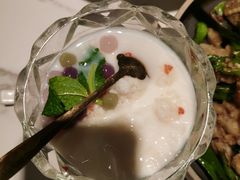 -雀蓝川菜(滨湖万象汇店)