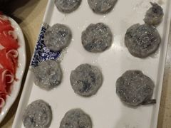 -龙福成肥牛火锅(文昌店)