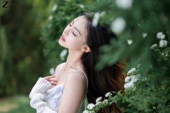 -青岛这朵女子摄影(中海寰宇天下天颂店)