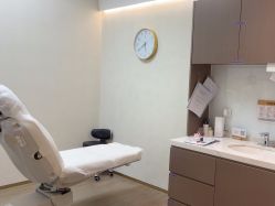 -深圳米兰柏羽医疗美容医院