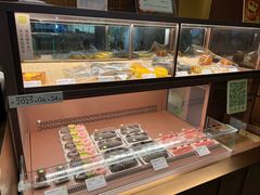 -奈雪的茶(石家庄万象城店)