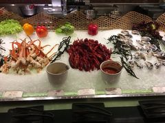 -888自助餐