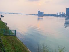 -襄阳古城