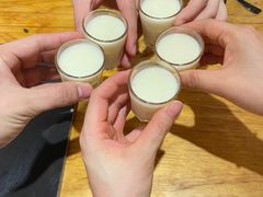 -大阪烧肉BAKA一代(十亩地店)