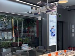 -发茂眼镜·蔡司依视路镜片(镇坪路店)