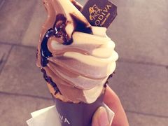 -GODIVA(港汇恒隆广场)