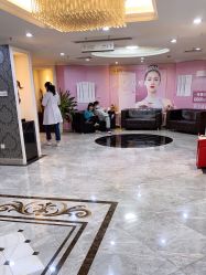 -深圳春天阳光医院·轮廓抗衰中心