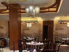 -江南·JIANGNAN(北京歌华开元大酒店)