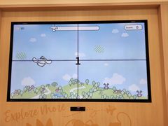 -升恒昌免税商店(桃园国际机场店)