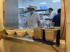 -梦花街馄饨店(中华苑店)