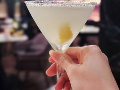 -IL TEATRO 精品意大利餐厅