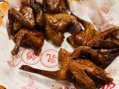 -百利鸽王(紫薇路店)