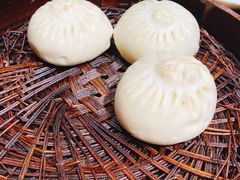 -九炉分座(五彩店)