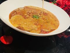 -映水芙蓉(上海万象城店)