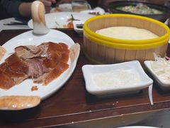 -绸乡宴酒店·融合苏帮宴(吴江店)