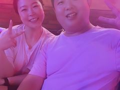 -功夫怪兽·烧烤(西工小街店)