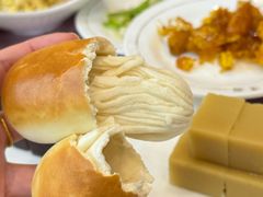 -丰泽园饭店