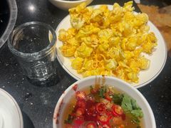-尚合里潮汕牛肉火锅(海沧店)