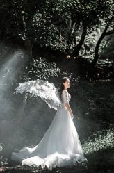 -花漾摄影优选工作室(东莞原创作品店)