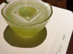 -元古雲境(新天地店)