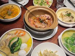-外婆家(西溪印象城店)