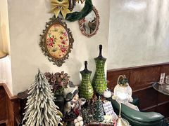-春风·有糖(崇宁路店)