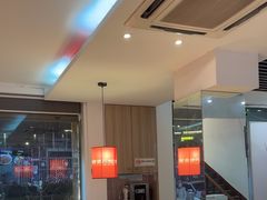 -川悦壹号·川菜(蠡溪路店)