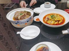 -乐和餐饮(活力源店)