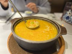 -新雅(丰盛里店)