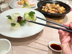 -尚一汤·粤菜海鲜(环球港店)