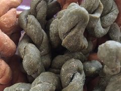 -王阿姨文昌油赞子(府桥街店)