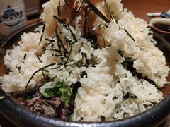 -二丁目食堂(铁西万象汇店)