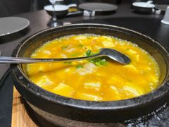 -苏淮景·苏闽融创菜·海鲜(原空港井河轩店)