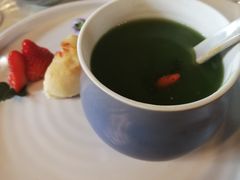 -泓0871臻选云南菜·味庄