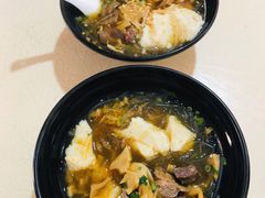 -东华豆花(漳州店)
