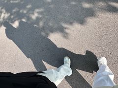 -东钱湖小普陀景区