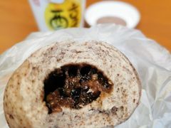 -全家便利店(愚园店)