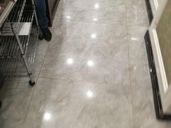 -朋友的火锅店(苏家屯店)